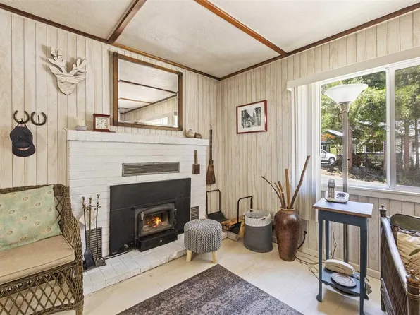 26070 N Fork Rd, Mi Wuk Village, CA 95346