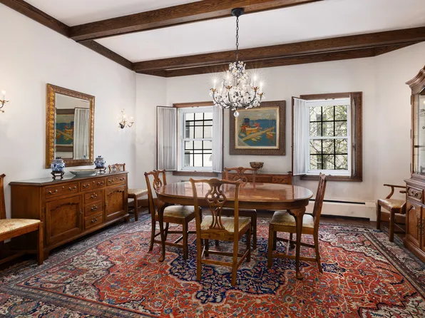 168 East 75th Street image 3 of 11