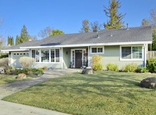 3103 Oyster Bay Ave, Davis, CA