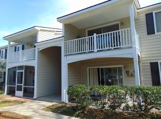 850 Mallery 11q St, Saint Simons Island, GA 31522