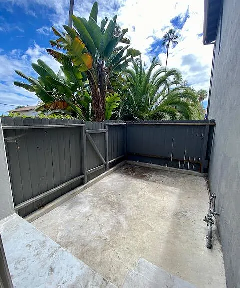 47 Ocean View Ave #1 — Photo 2