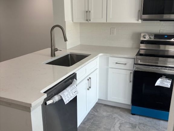 3rd image of 18014 San Carlos Blvd APT 44