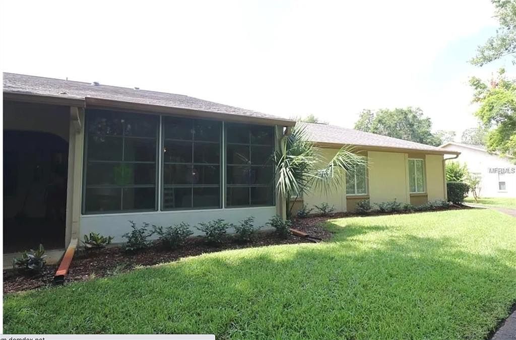 13215 Slash Pine Dr APT E, Hudson, FL 34669 Zillow