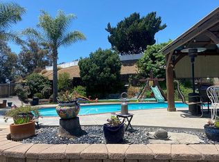 742 Brockton St, El Cajon, CA 92020