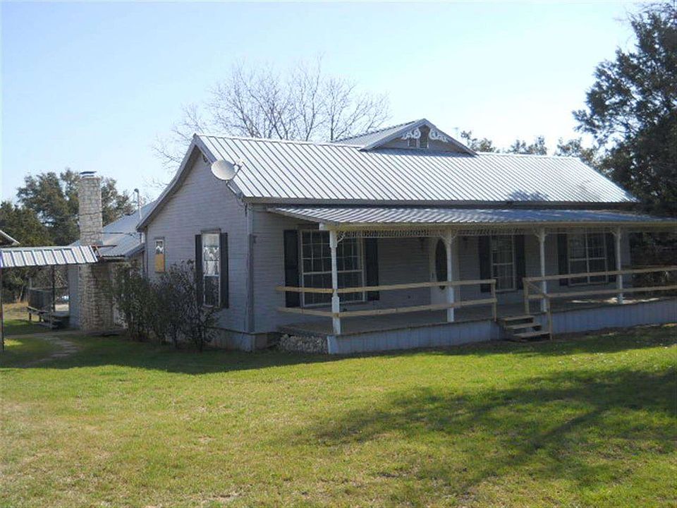 1st image of 134 County Road 3198