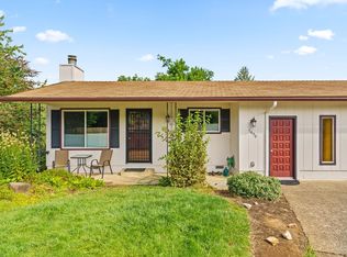 1490 Carobelle Ct, Cottage Grove, OR 97424