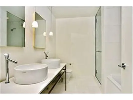 Rented by Douglas Elliman | media 4