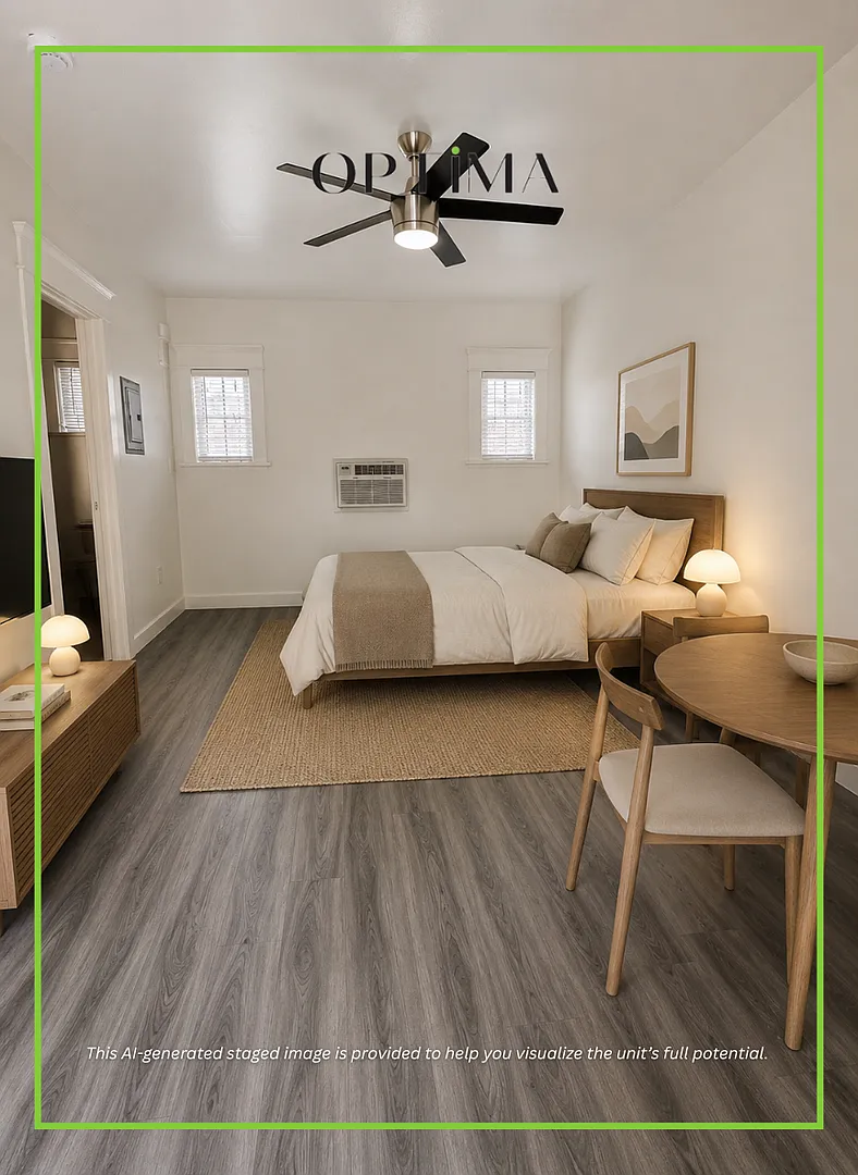 844 Chestnut Ave. — Photo 1