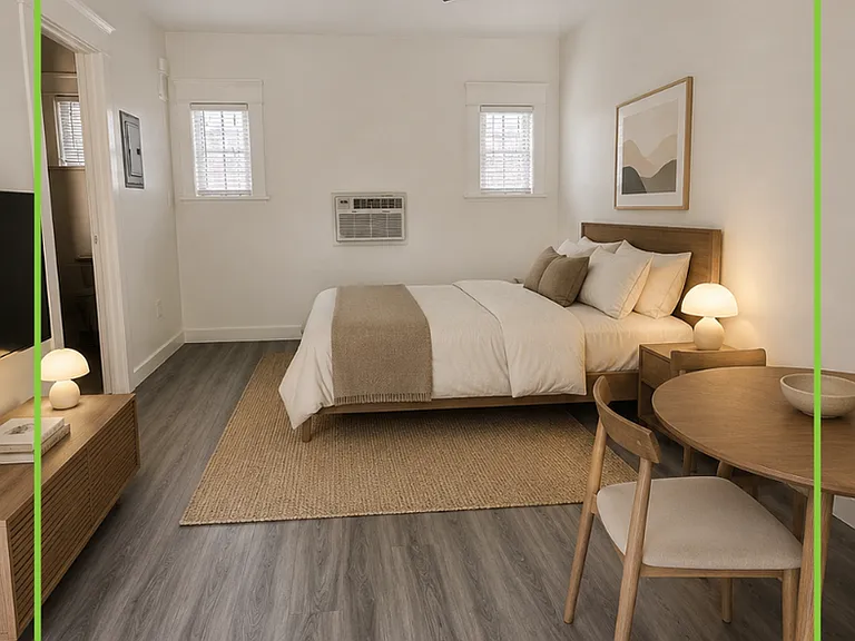 844 Chestnut Ave. — Photo 1