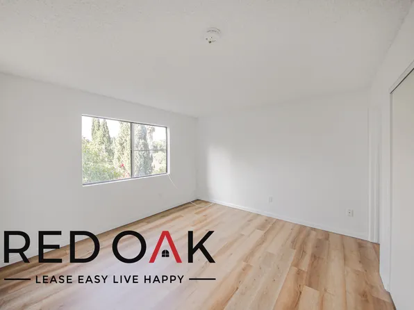 11817 Victory Blvd, 11817 Victory Blvd APT 210, North Hollywood, CA 91606