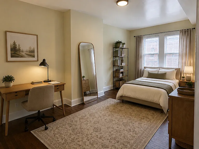 1807 Madison Ave #3 — Photo 15