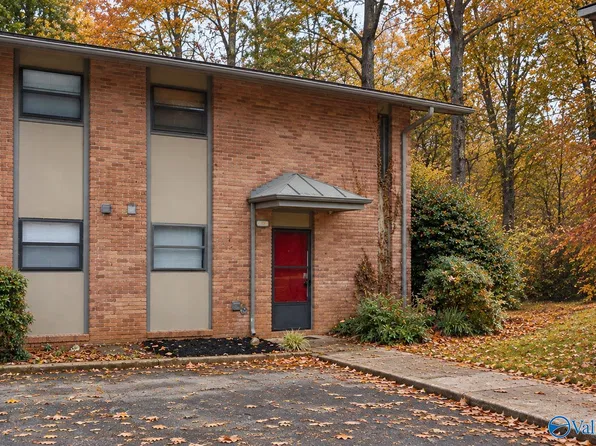 2220 Colony Dr SW Unit 2220, Huntsville, AL 35802