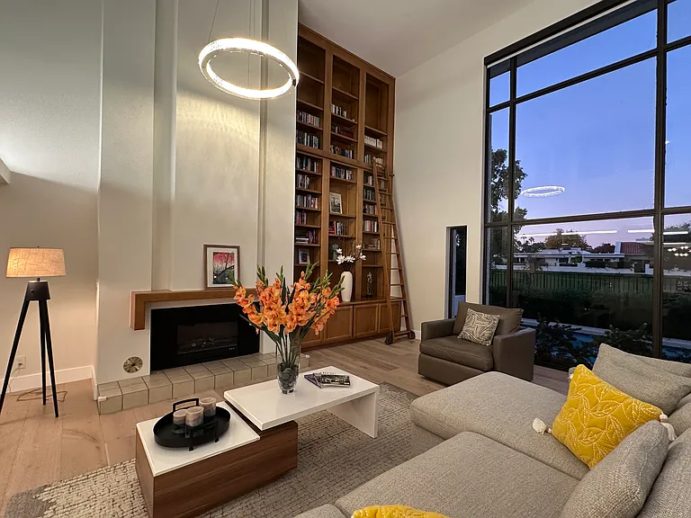 8166 E Del Cadena Dr — Photo 23