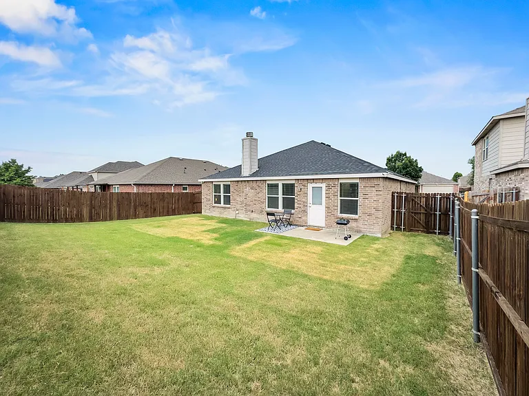 1809 Christopher Creek Dr — Photo 23