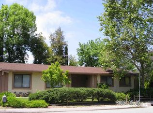 22807 Leonora Dr, Woodland Hills, CA 91367
