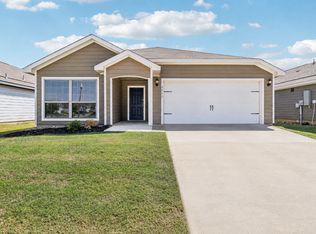 516 Beall St, Denton, TX 76207