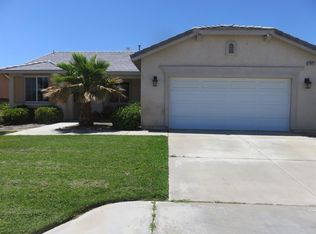11645 Fern Pine St, Victorville, CA 92392
