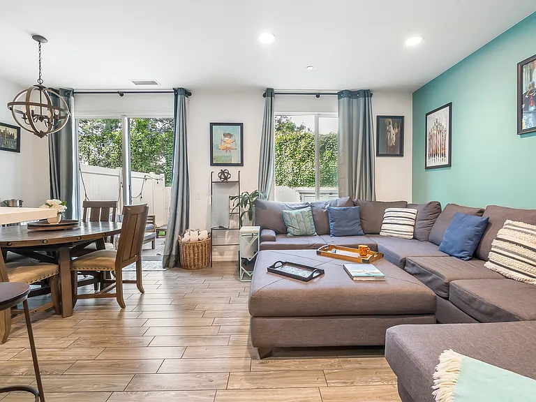 15139 W Fred Way — Photo 14