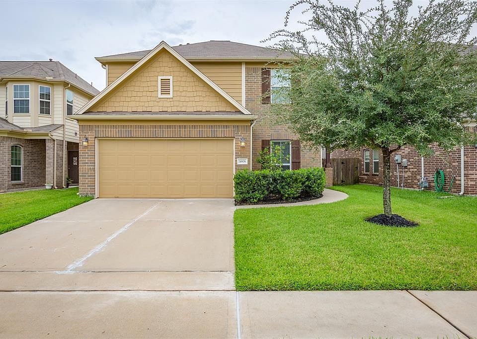 1st image of 14806 Live Oak Green Ct