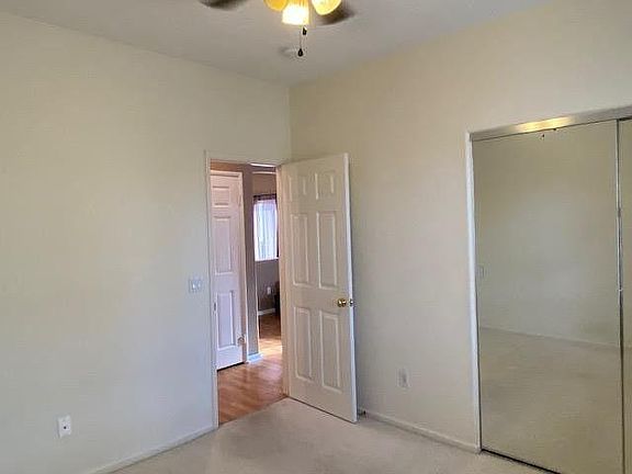 4th image of 4498 Brisbane Way Unit 6