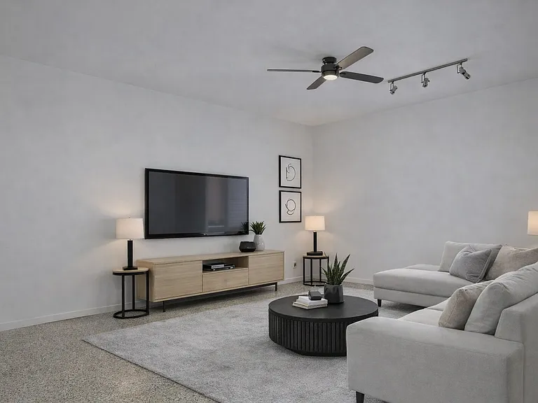 700 Church St #801 — Photo 3