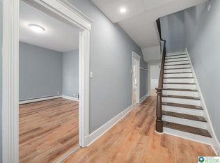 204 S Kemp St, Lyon Station, PA 19536