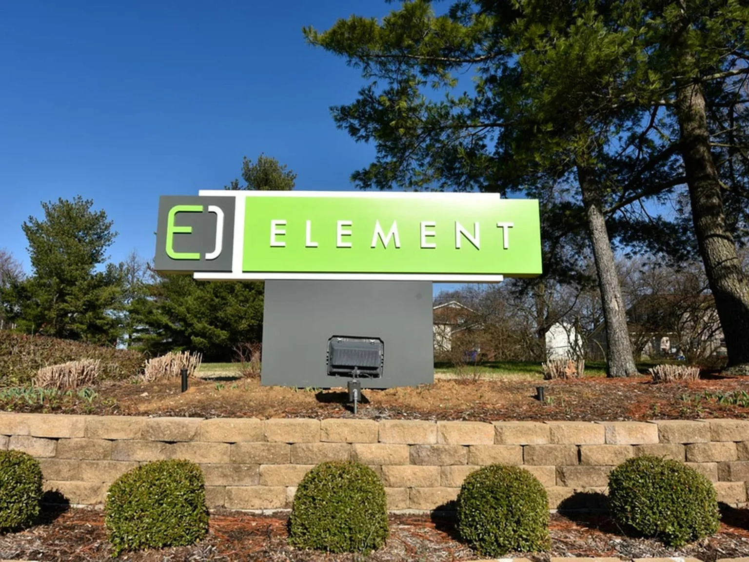 Element — Photo 1