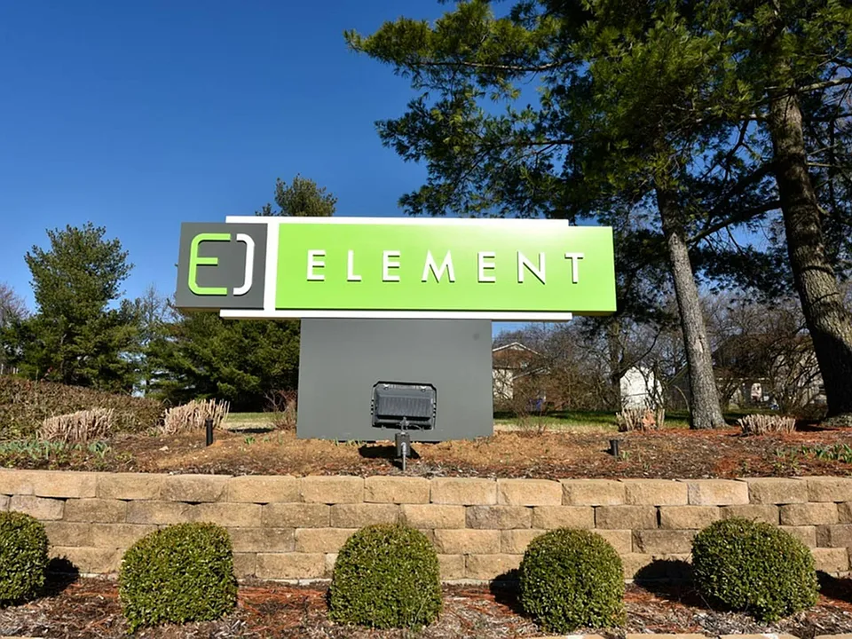 Element