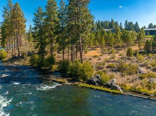 60893 River Rim Dr, Bend, OR 97702