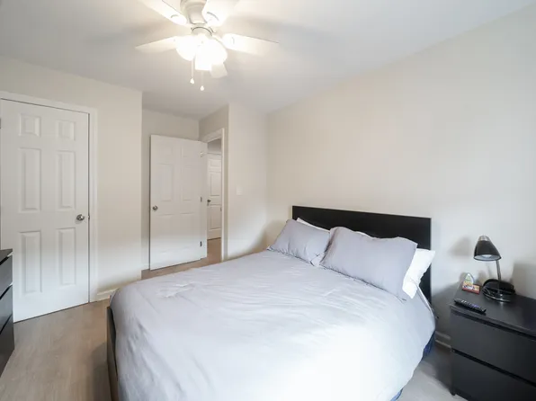 213 Roosevelt Street image 21 of 24