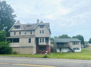 162 Susquehanna Trl, Northumberland, PA 17857