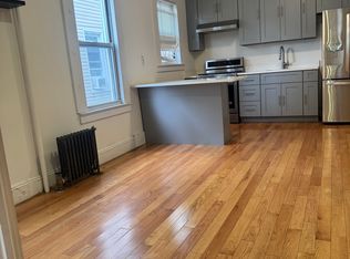 (Undisclosed Address), South Richmond Hill, NY 11419