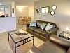 2nd image of 1705 Melrose Village Cir APT 811