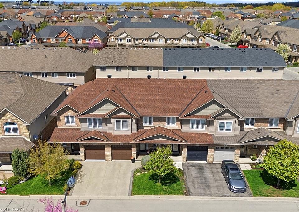 1st image of 84 Periwinkle Dr