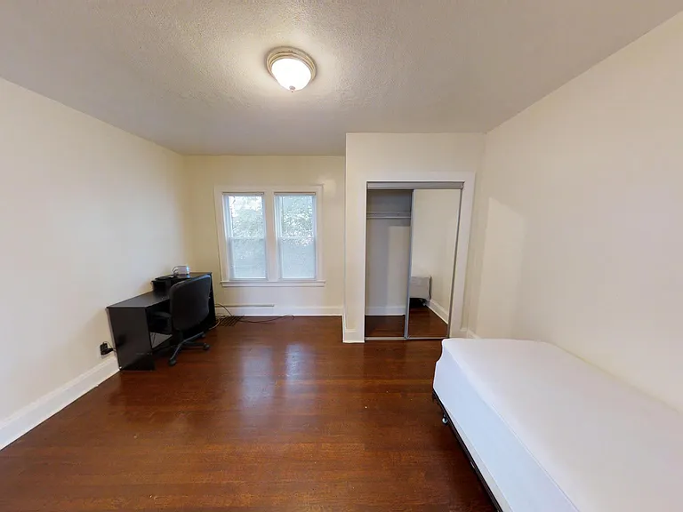 1005 E Colvin St #1 — Photo 10