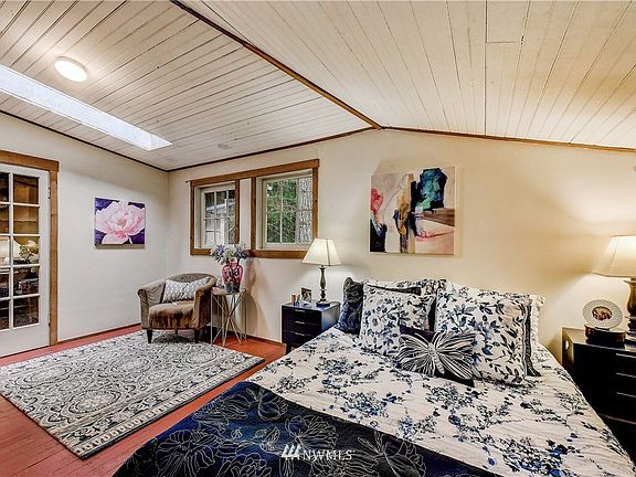 4th image of 31805 NE 190th Pl