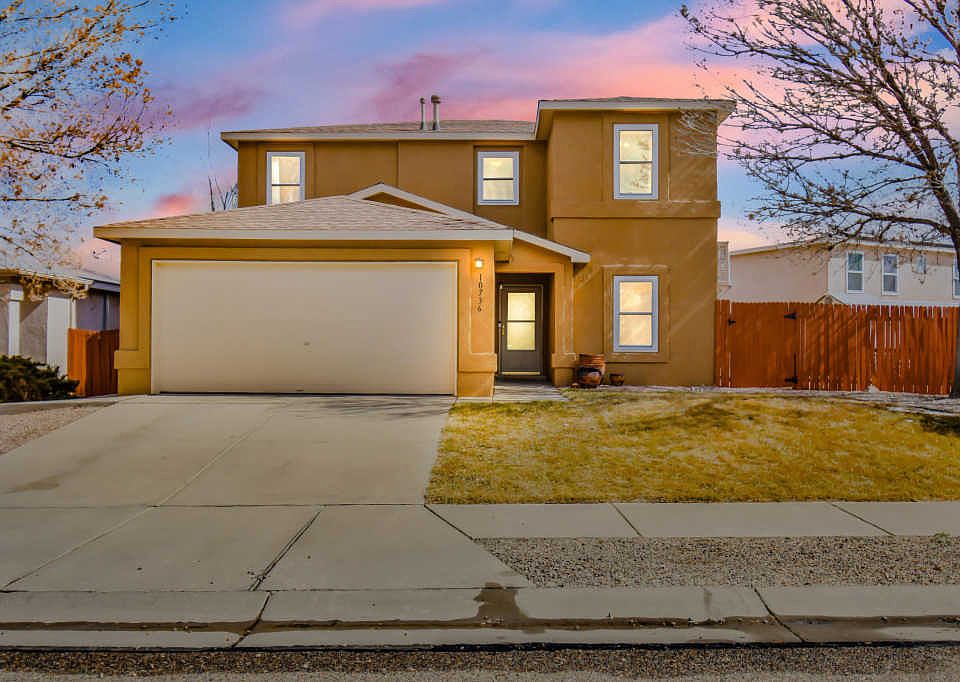 1st image of 10736 Stone Hollow Pl NW