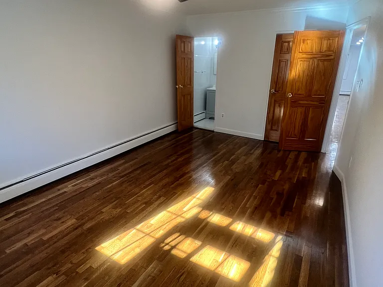 42-21 213th St #1 — Photo 3