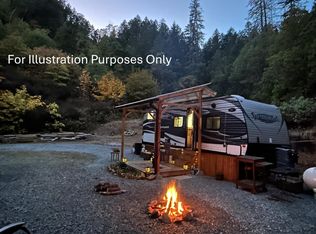 6200 Lower Grave Creek Rd, Wolf Creek, OR 97497