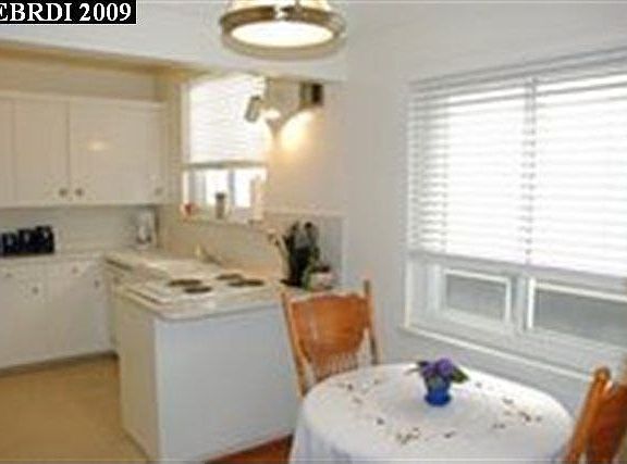 4th image of 112 Justin Dr