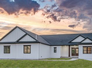 Homes Available Soon, Falstone Villas, Rochester, MN 55901