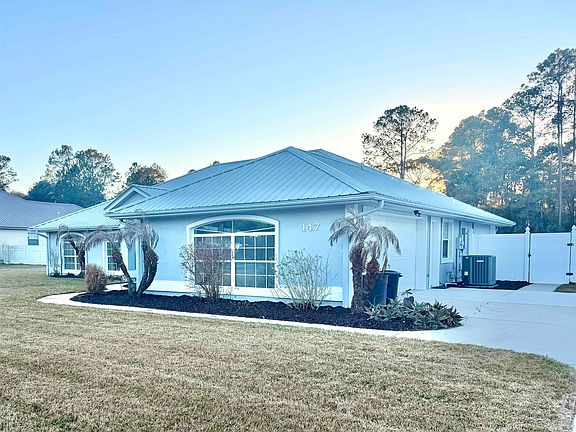 4th image of 147 Confederate Point Rd