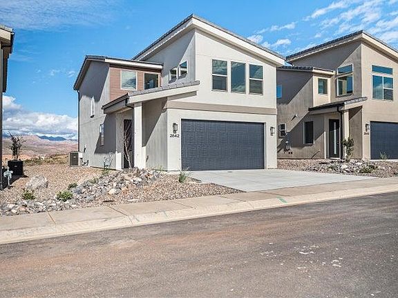2nd image of LOT 204 Desert Reflection St