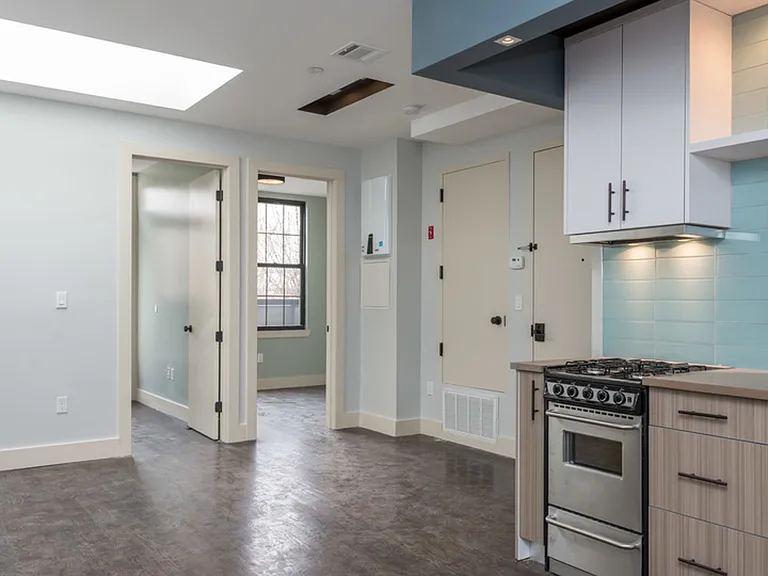 860 Macon St #5 — Photo 11
