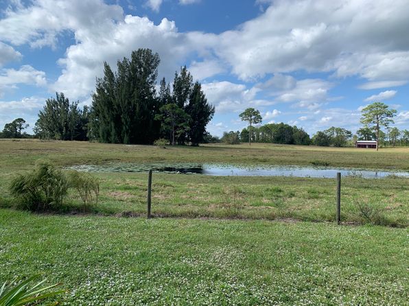 231 Golfpoint Dr, Lake Placid, FL 33852