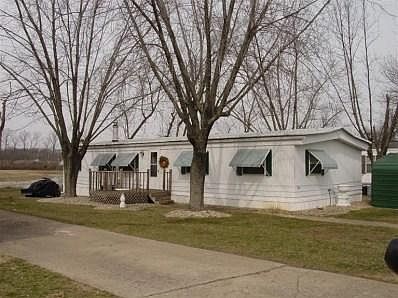 1st image of 10553 Valette Cir N