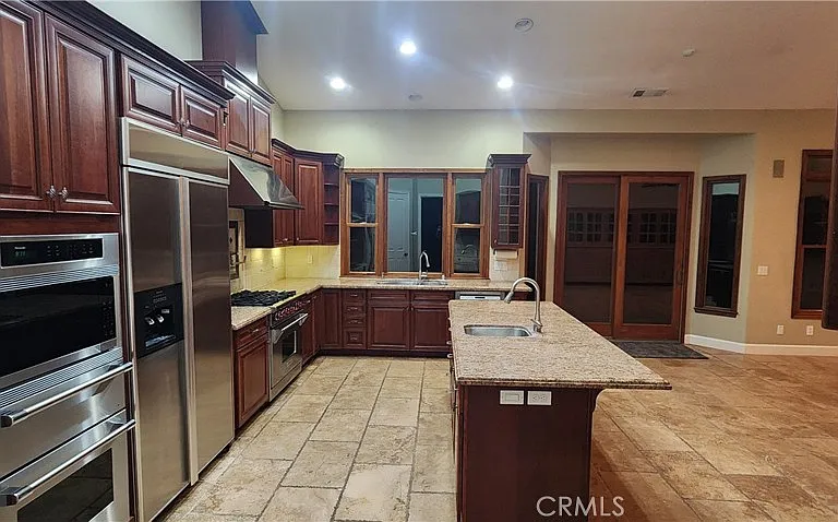 1961 Vineyard View Ln — Photo 51