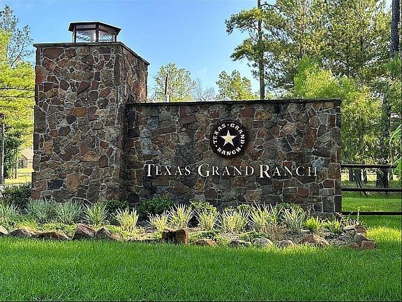 4th image of 124 Branding Iron Rd Lot 1