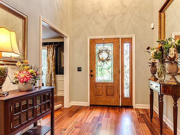 3rd image of 12601 Coral Reef Cir