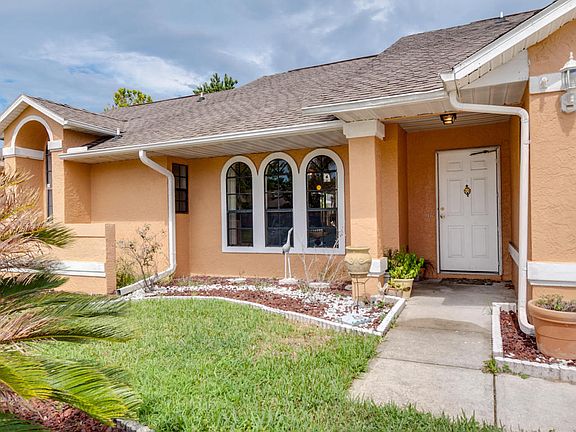 4th image of 3461 Cabbage Palm Ave